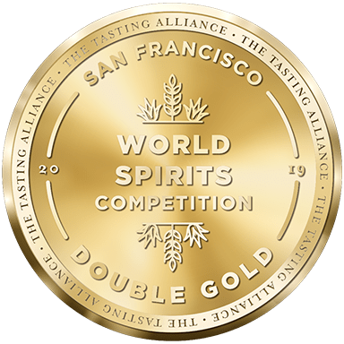 Small Batch Award