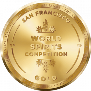 Single Malt Award