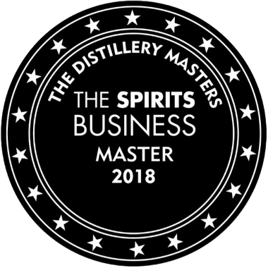 Come See Us Award Masters