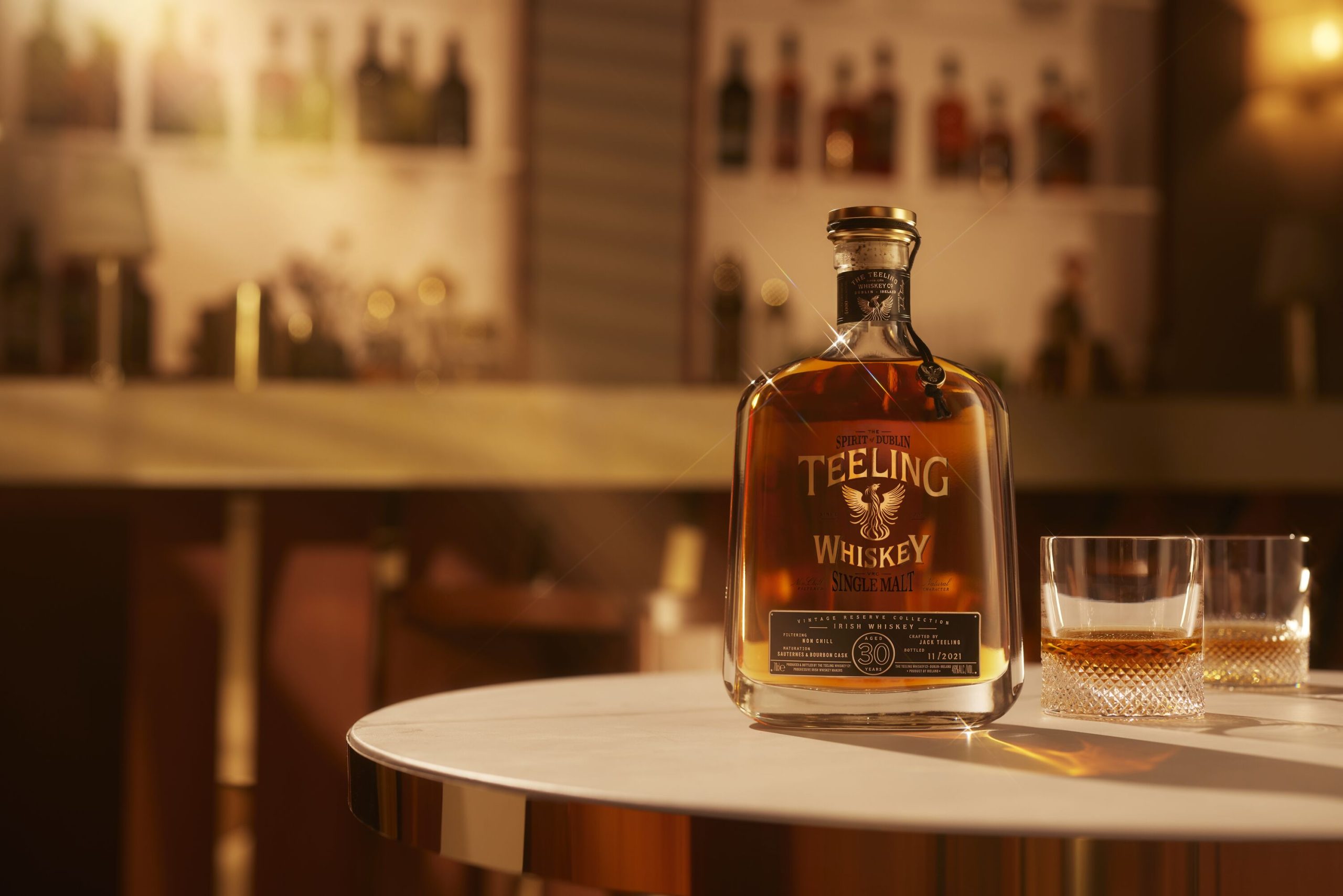 FY24_Teeling_30_Vintage_Reserv