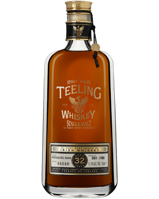 TW_VRC_SC_BOTTLE-320x399.png