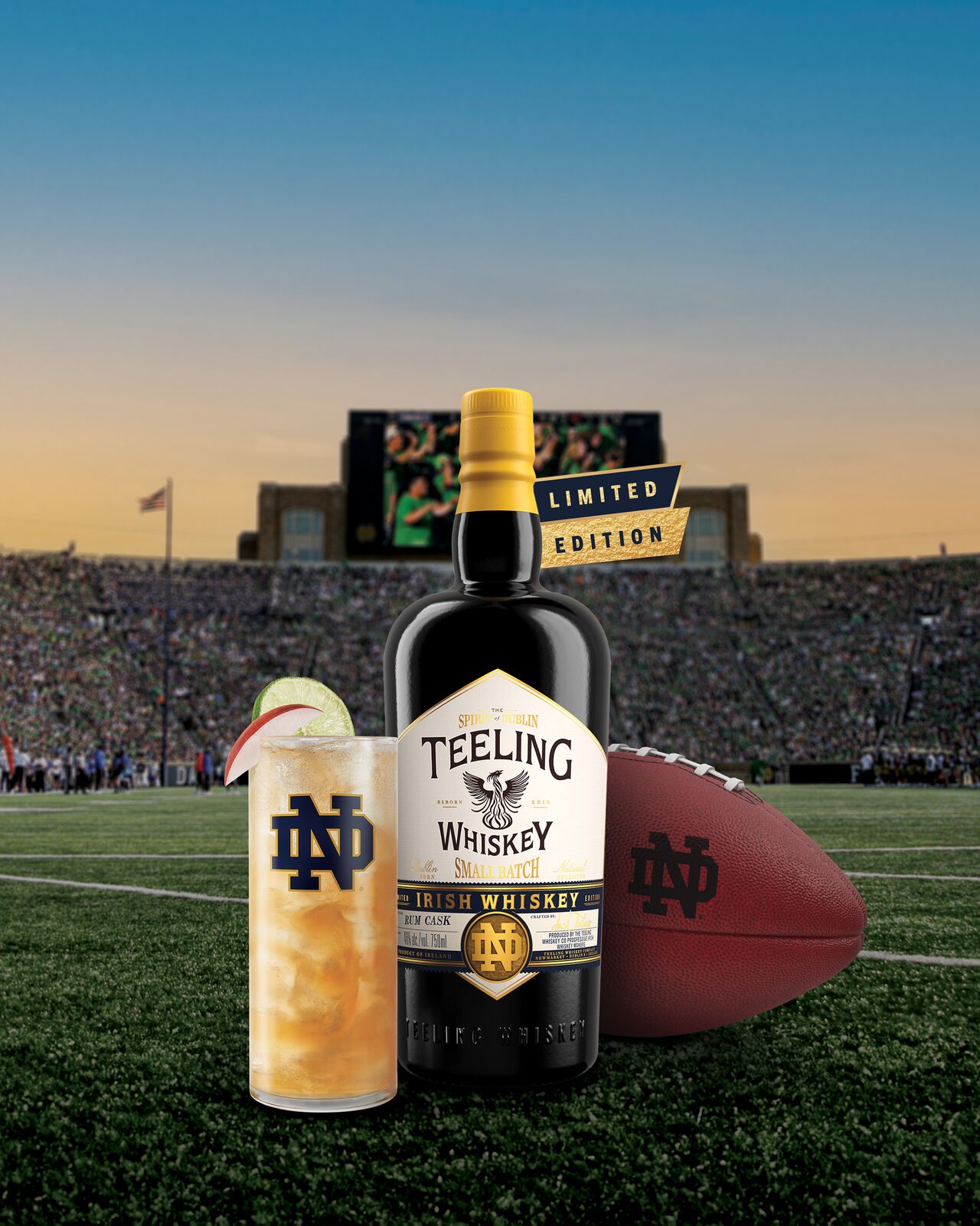 FY25_ND_Teelgate_Banner_Mobile_NoText_2400x3000