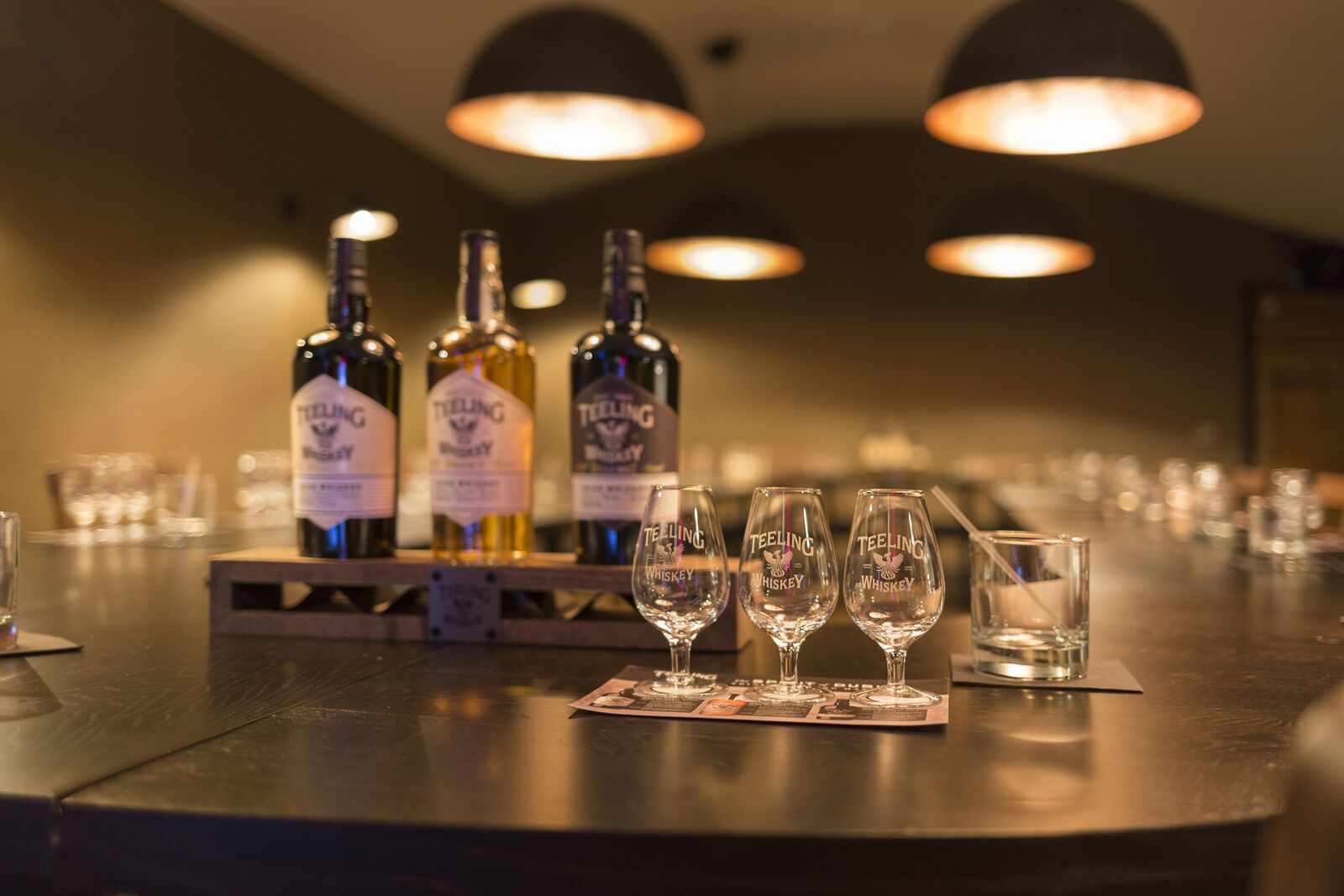 TEELING_Distillery_shop_bg