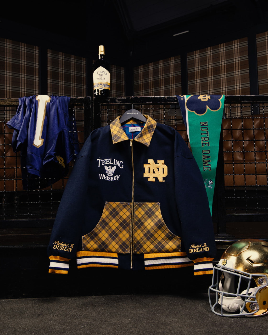jacket1
